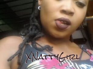 XNattyGirl