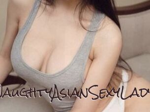 XNaughtyAsianSexyLady