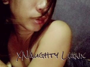 XNaughty_Lianx