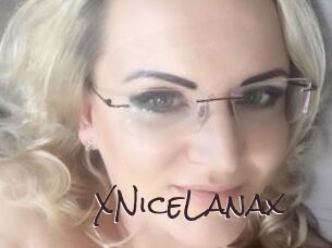 XNiceLanax