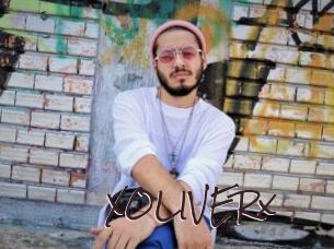 XOLIVERx