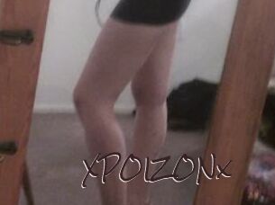 XPOIZONx
