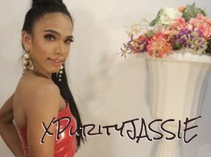 XPurityJASSIE