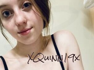 XQuinn19x