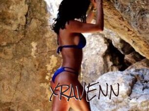 XRAVENN
