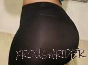 XROUGH_RIDER