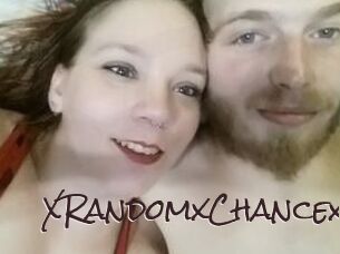 XRandomxChancex