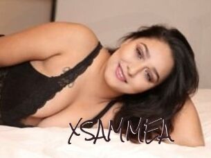 XSAMMEA