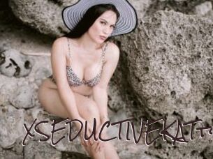 XSEDUCTIVEKATts
