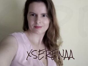 XSERENAA