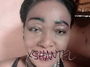 XSHANTEL