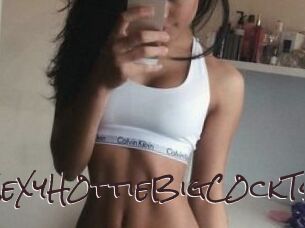 XSeXyH0ttieBigC0ckTs