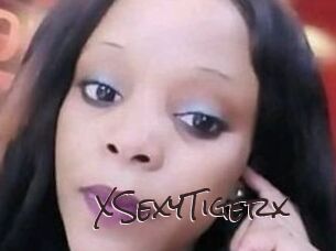XSexyTigerx