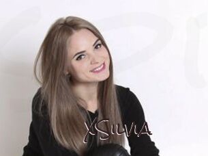 XSilvia