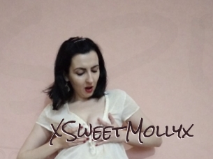 xSweetMollyx Spicy Blogs