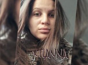 XTIANNA