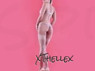 XThellex