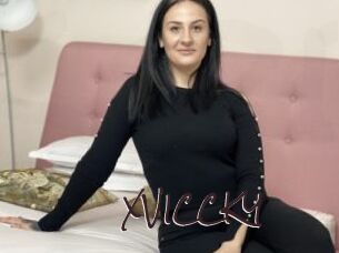 XVICCKY