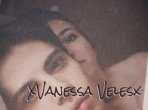 XVanessa_Velesx