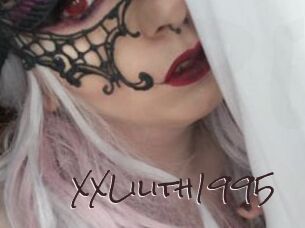 XXLilith1995