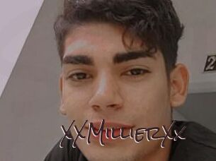 XXMillierXx