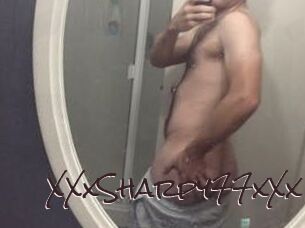 XXxSharpy77xXx