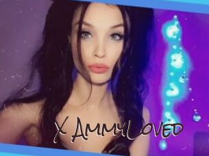 X_AmmyLoved