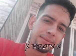 X_brody_x