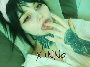 X_iNNo