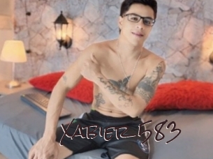 xabier_583 Spicy Blogs
