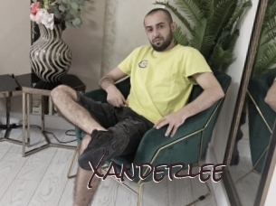 xanderlee Spicy Blogs