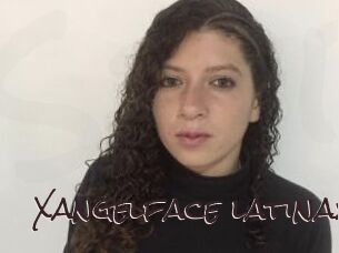 Xangelface_latinax