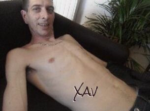 Xav