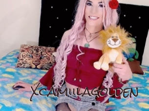 xcamiilagolden Spicy Blogs