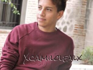 Xcamilolealx