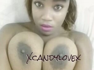 Xcandylovex