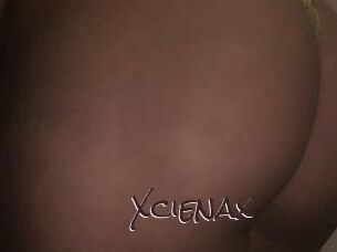 X_ciena_x