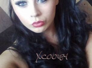 Xcooiey