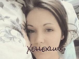 Xellexluix