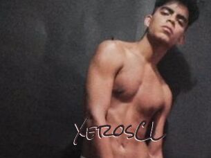 XerosCL