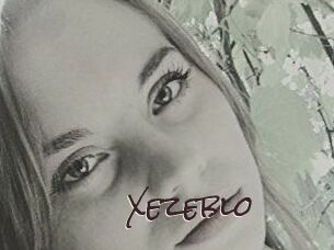 Xezeblo
