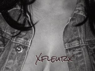 Xfleurx