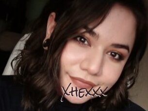 Xhexxx