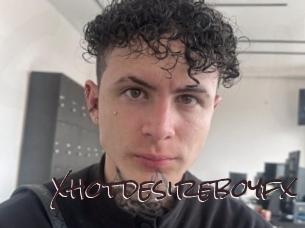 xhotdesireboyfx Spicy Blogs