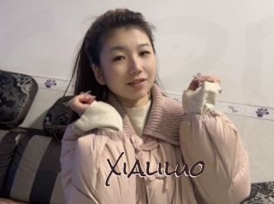 Xialiluo