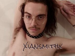Xiansmithx