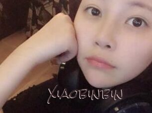 Xiaobinbin