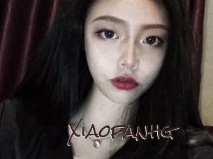 Xiaofanhg