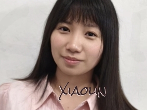 Xiaolin