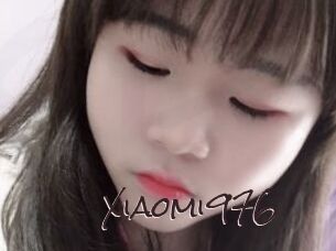 Xiaomi976